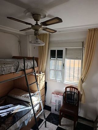 Piso en venta en Camas