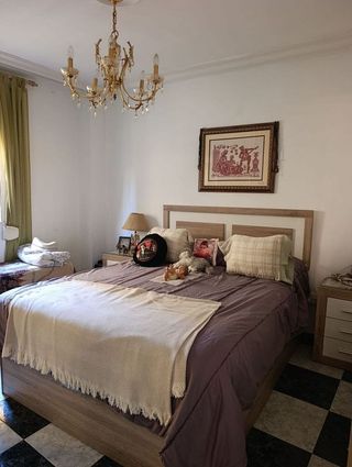 Piso en venta en Camas