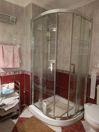 Piso en venta en Camas