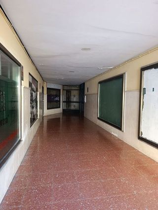 Piso en venta en Camas