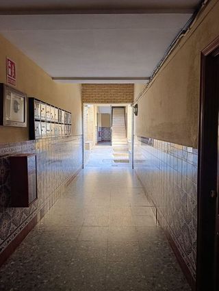 Piso en venta en Camas