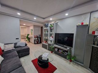 Piso en venta en Astillero (El)