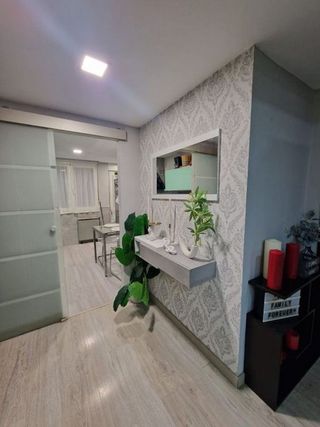 Piso en venta en Astillero (El)