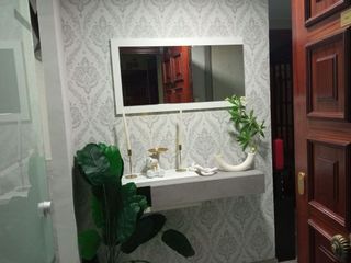 Piso en venta en Astillero (El)