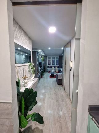 Piso en venta en Astillero (El)