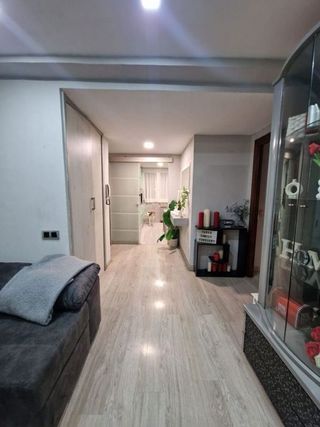 Piso en venta en Astillero (El)