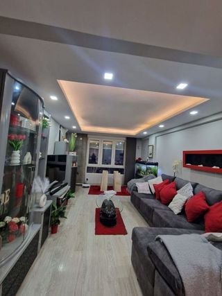 Piso en venta en Astillero (El)