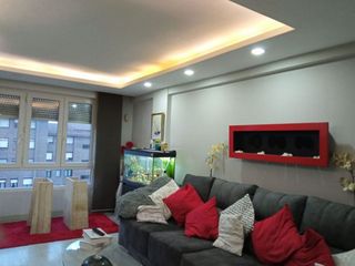 Piso en venta en Astillero (El)