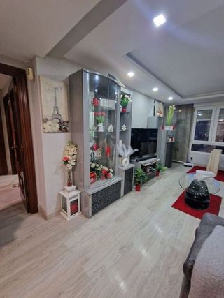 Piso en venta en Astillero (El)