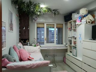 Piso en venta en Astillero (El)