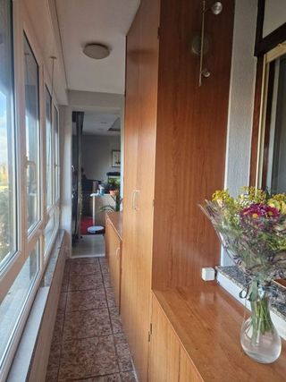 Piso en venta en Astillero (El)