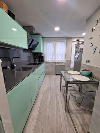 Piso en venta en Astillero (El)