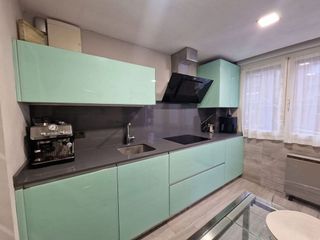 Piso en venta en Astillero (El)