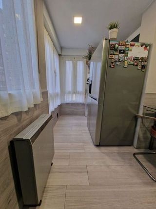 Piso en venta en Astillero (El)