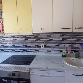 Piso en venta en Pumarín en Gijón