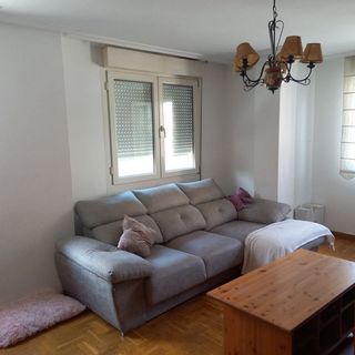 Piso en venta en Pumarín en Gijón