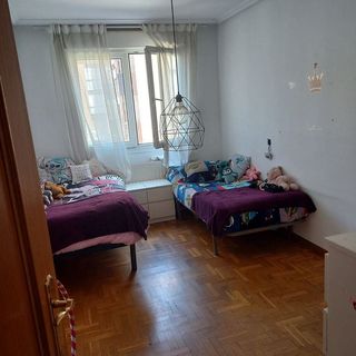 Piso en venta en Pumarín en Gijón