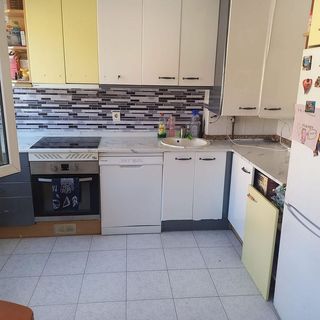 Piso en venta en Pumarín en Gijón