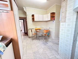 Piso en venta en Centro - Desierto - Arrontegi en Barakaldo