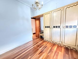 Piso en venta en Centro - Desierto - Arrontegi en Barakaldo