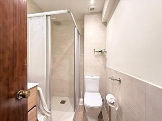 Piso en venta en Centro - Desierto - Arrontegi en Barakaldo