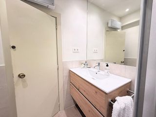 Piso en venta en Centro - Desierto - Arrontegi en Barakaldo