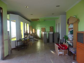 Piso en venta en Teis en Vigo