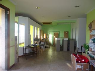 Piso en venta en Teis en Vigo