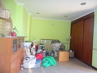 Piso en venta en Teis en Vigo