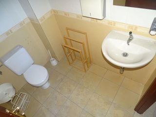 Piso en venta en Teis en Vigo