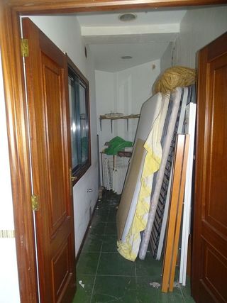 Piso en venta en Teis en Vigo