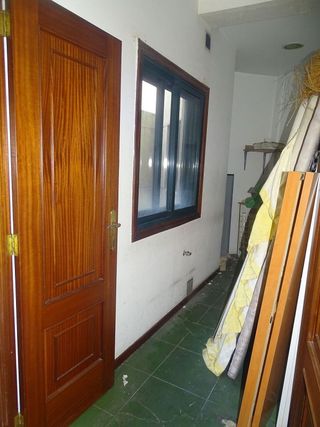 Piso en venta en Teis en Vigo