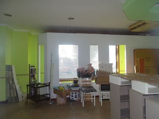 Piso en venta en Teis en Vigo