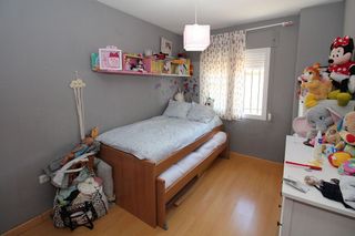 Piso en venta en Ronda