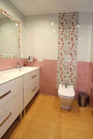 Piso en venta en Ronda