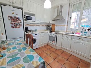 Piso en venta en Centro - Desierto - Arrontegi en Barakaldo