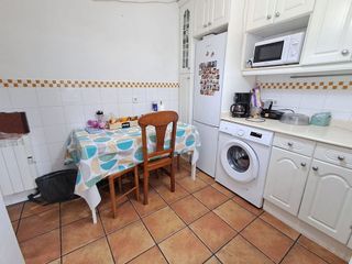 Piso en venta en Centro - Desierto - Arrontegi en Barakaldo