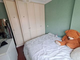 Piso en venta en Centro - Desierto - Arrontegi en Barakaldo