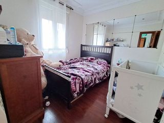 Piso en venta en Centro - Desierto - Arrontegi en Barakaldo