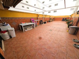 Dúplex en venta en Aldaia