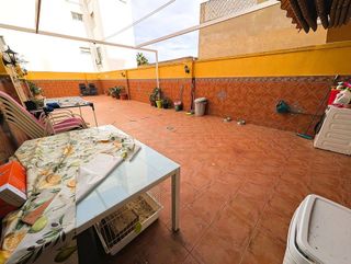 Dúplex en venta en Aldaia