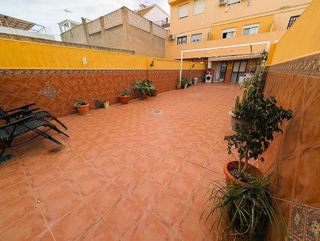 Dúplex en venta en Aldaia
