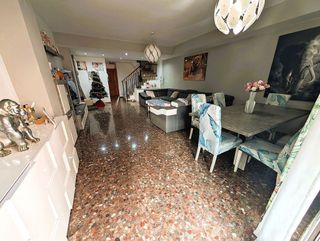 Dúplex en venta en Aldaia