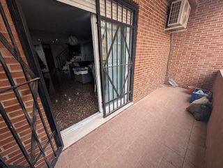 Dúplex en venta en Aldaia