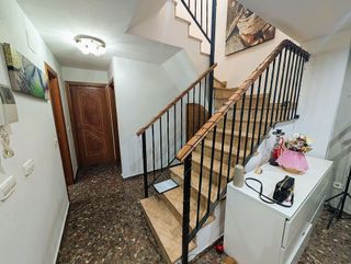 Dúplex en venta en Aldaia