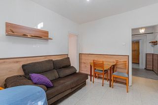 Piso en venta en Son Gotleu en Palma de Mallorca