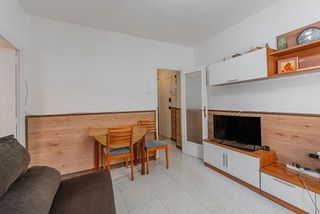 Piso en venta en Son Gotleu en Palma de Mallorca