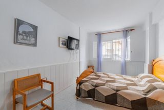 Piso en venta en Son Gotleu en Palma de Mallorca