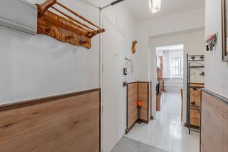 Piso en venta en Son Gotleu en Palma de Mallorca