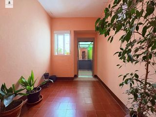 Piso en venta en Pardaleras en Badajoz